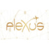 Plexus Aviation