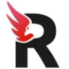 B1 Licensed Aircraft Engineer for a Base Maintenance Project | Recrewit Ltd