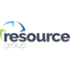 Resource Group