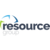 Resource Group-logo