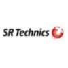 Aircraft Engineer B1 & B2 A320 (Sheet Metal skill Night shift) | SR Technics Line Maintenance AG