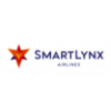 B737 NG / MAX Captains New Improved Terms and Conditions | SmartLynx Airlines