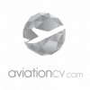 FLIGHT ATTENDANT | Sonnig Intl Private Jet