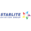 Aircraft Maintenance Engineer (Mechanical) | Starlite Group