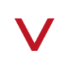 Ground Instructor | Vista