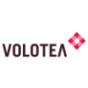 Rated A320 Captains | Volotea