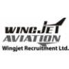 A330 First Officers | WingJet Aviation