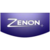 Zenon Recruitment