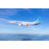 First Officer - Type Rated | flydubai