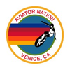 Aviator Nation-logo