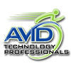 Avid Technology Professionals