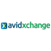 Avidxchange