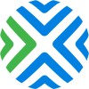 Avient-logo