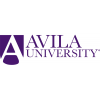 Avila University-logo