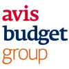 Avis Budget Group-logo
