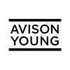 Avison Young-logo
