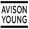 Avison Young | Winnipeg-logo