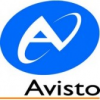 AViSTO