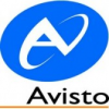 AViSTO-logo