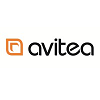 avitea