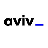 AVIV Group-logo