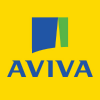 Aviva