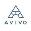 Avivo