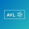 AVL-logo