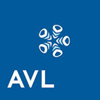 AVL Iberica-logo