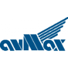 Avmax-logo