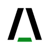 Avnet-logo