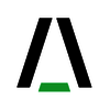 Finance Systems and Compliance Accountant – APAC