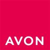 Avon Products Inc