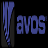 AVOS GmbH, Bielefeld