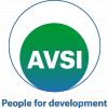 avsi