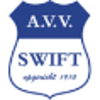 AVV Swift-logo