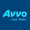 Avvo
