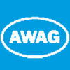 AWAG-logo
