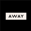 Away