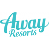 Away Resorts-logo