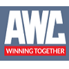 AWC-logo