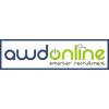 AWD online-logo