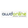 AWD online