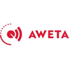 Sales Engineer