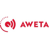 AWETA-logo
