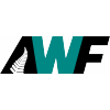 awf-logo