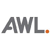 AWL-Techniek-logo