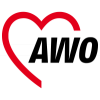 AWO München-Stadt-logo