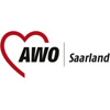 AWO Saarland-logo