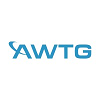 AWTG Ltd